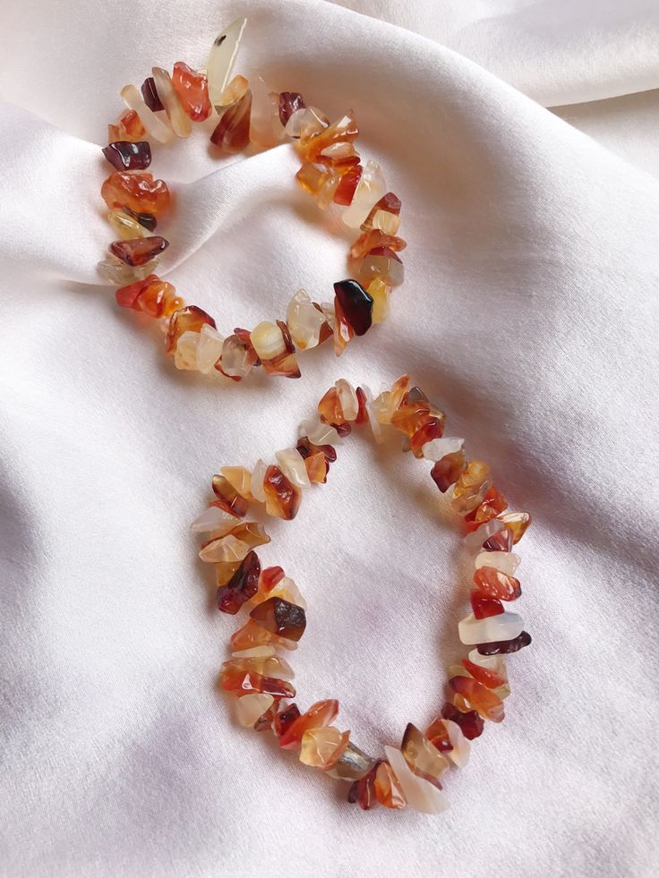 AKİK DOĞAL TAŞ BİLEKLİK