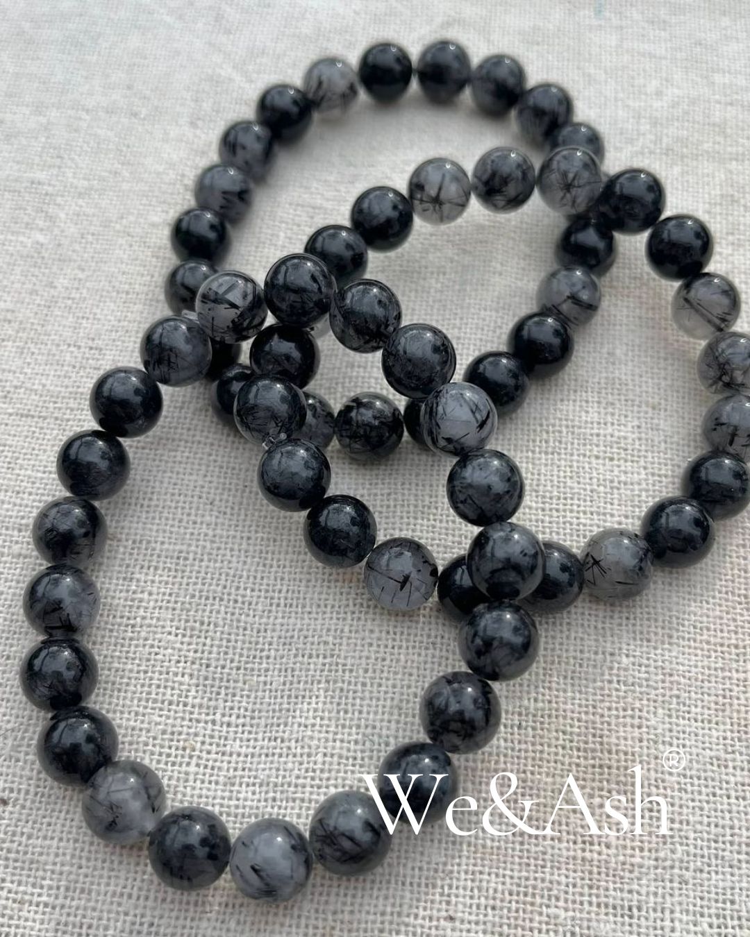 ONİKS DOĞAL TAŞ BİLEKLİK