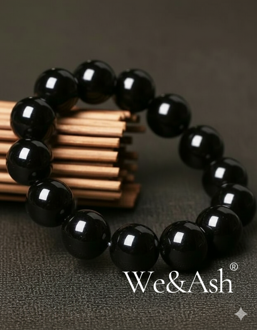 ONİKS DOĞAL TAŞ BİLEKLİK